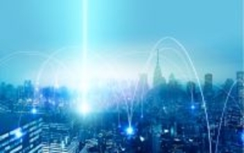 最先端技術に触れる！未来の暮らしや食が体験できるイベント「SHINAGAWA TECH SHOWCASE」4月15日から3日間開催