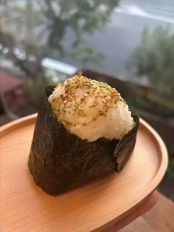 「最先端技術に触れる！未来の暮らしや食が体験できるイベント「SHINAGAWA TECH SHOWCASE」4月15日から3日間開催」の画像