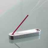 「【松栄堂の香りブランド・Lisn（リスン）】美しい数量限定のアソートインセンスも！GWにポップアップショップ登場｜大阪・梅田」の画像2