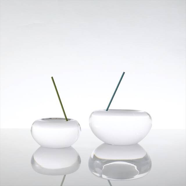 【松栄堂の香りブランド・Lisn（リスン）】美しい数量限定のアソートインセンスも！GWにポップアップショップ登場｜大阪・梅田