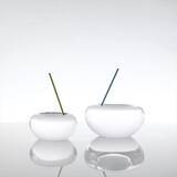 「【松栄堂の香りブランド・Lisn（リスン）】美しい数量限定のアソートインセンスも！GWにポップアップショップ登場｜大阪・梅田」の画像3