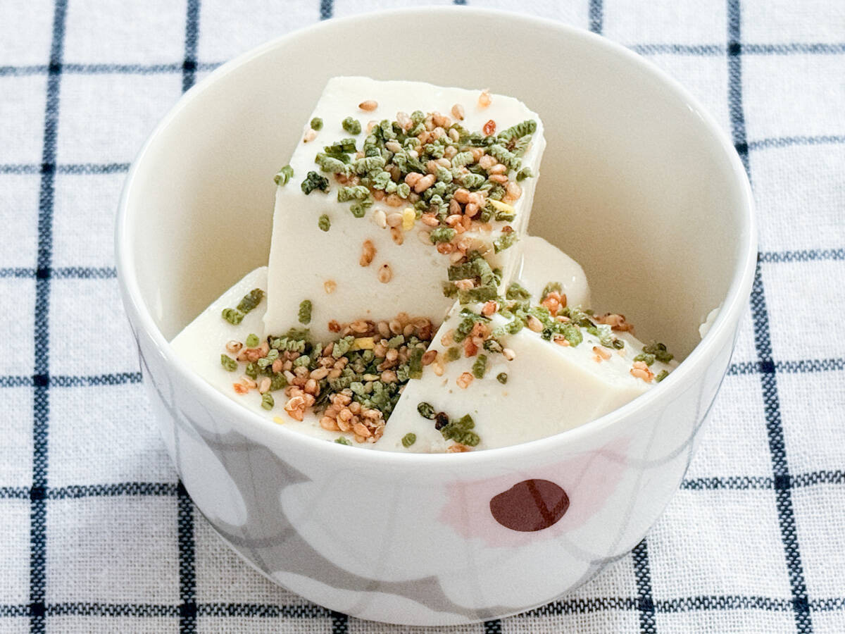 「ふりかけない理由がないふりかけのおにぎり」とは？自治体×テクノロジー・ご当地食材で進化する次世代グルメ