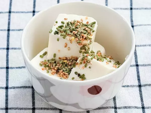 「「ふりかけない理由がないふりかけのおにぎり」とは？自治体×テクノロジー・ご当地食材で進化する次世代グルメ」の画像