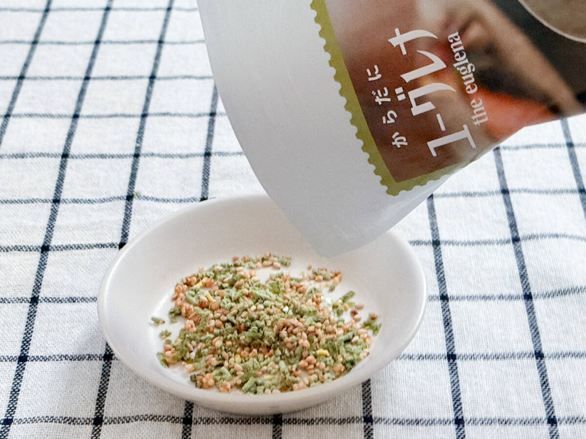 「ふりかけない理由がないふりかけのおにぎり」とは？自治体×テクノロジー・ご当地食材で進化する次世代グルメ