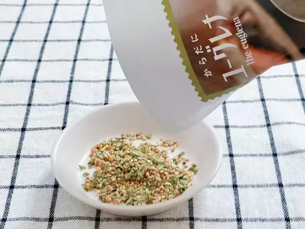 「「ふりかけない理由がないふりかけのおにぎり」とは？自治体×テクノロジー・ご当地食材で進化する次世代グルメ」の画像