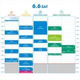 「【開催目前！FUJI & SUN ’26】富士山の麓で楽しむ野外フェス！2日通し券限定「After Hours」にも注目」の画像5