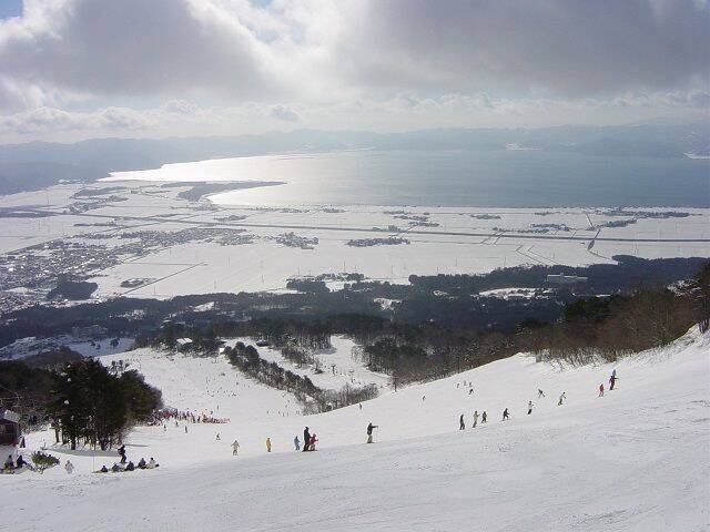 【最大5,000円割引！楽天トラベル限定】温泉やウィンタースポーツをおトクに楽しむ「いなわしろ宿泊割！」予約受付中