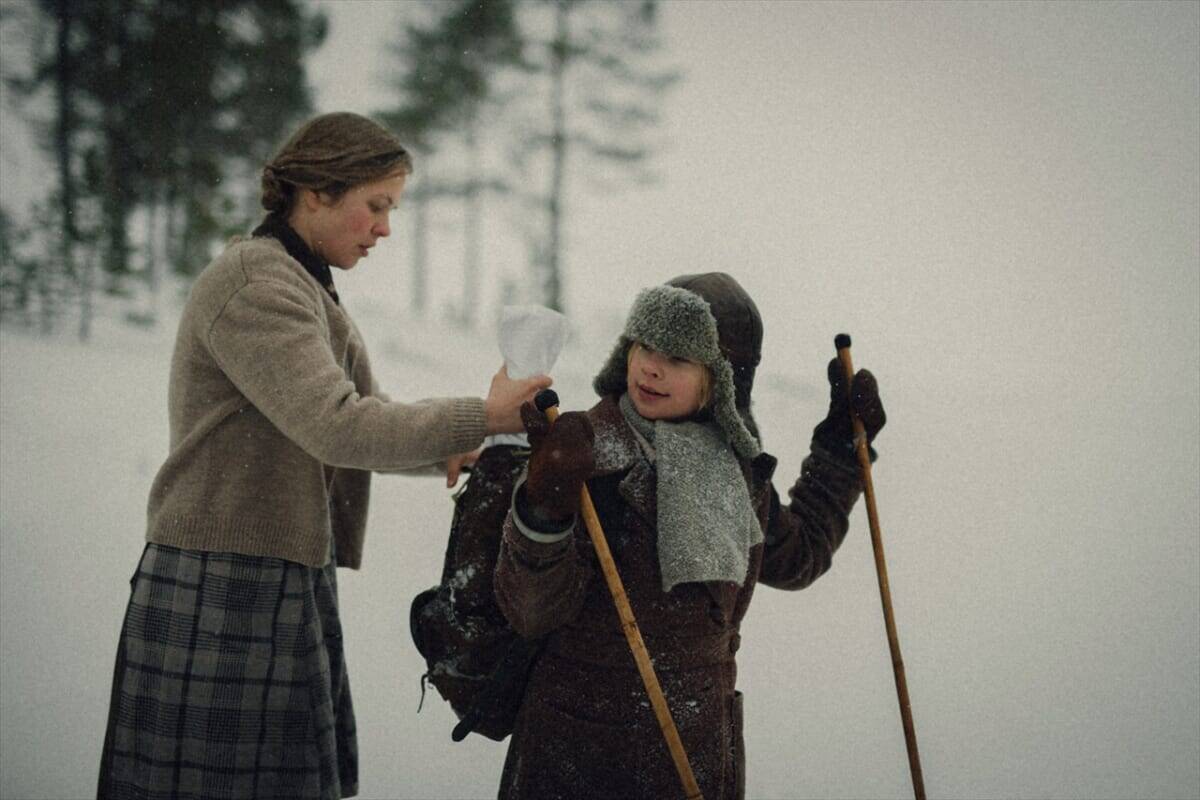 幻想的な野外映画館「品川国際映画祭 」が今年もやってきた！秋の夜長にピッタリなアウトドアシネマへ出かけよう！