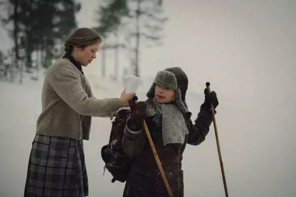 「幻想的な野外映画館「品川国際映画祭 」が今年もやってきた！秋の夜長にピッタリなアウトドアシネマへ出かけよう！」の画像