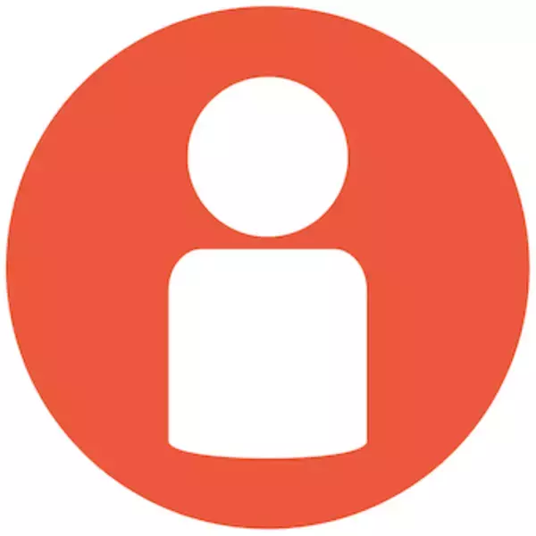 「世界中のツアーやアクティビティをHelloticketsで予約！旅を楽しむ方法」の画像