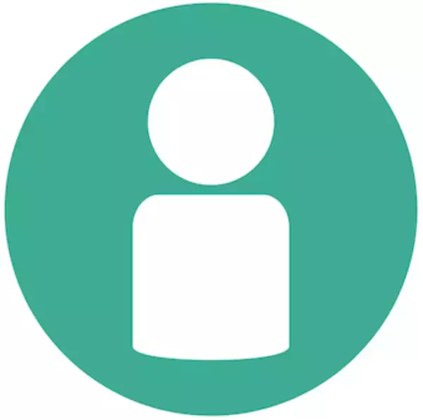 「世界中のツアーやアクティビティをHelloticketsで予約！旅を楽しむ方法」の画像