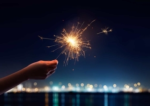 【関西2026年版】手持ち花火ができるスポット14選！していい時間や注意事項も紹介