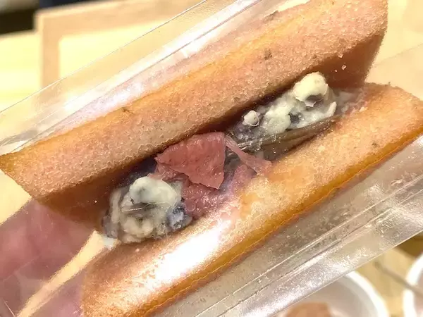 「無印良品の新作展示会で気になったもの4つ【編集部ブログ】」の画像