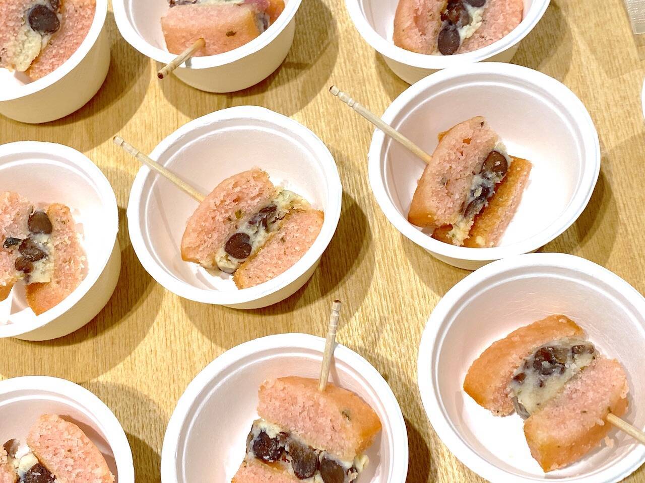 無印良品の新作展示会で気になったもの4つ【編集部ブログ】