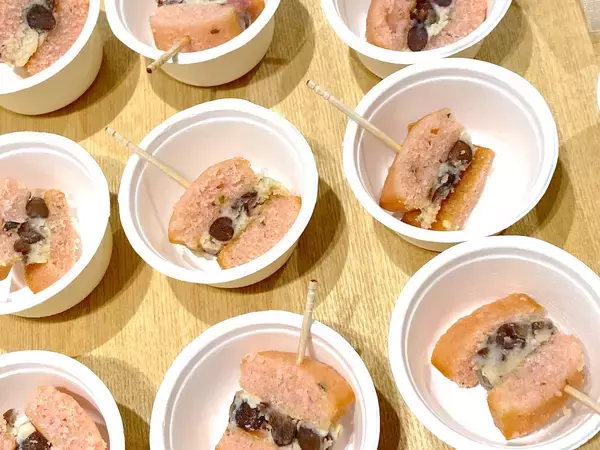 「無印良品の新作展示会で気になったもの4つ【編集部ブログ】」の画像