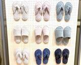 「無印良品の新作展示会で気になったもの4つ【編集部ブログ】」の画像12