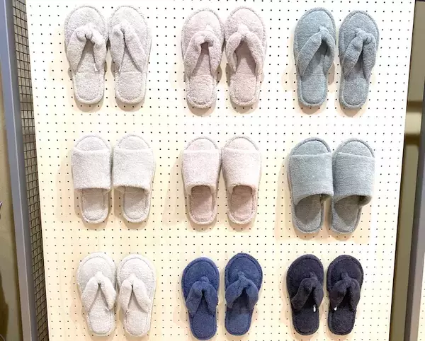 「無印良品の新作展示会で気になったもの4つ【編集部ブログ】」の画像