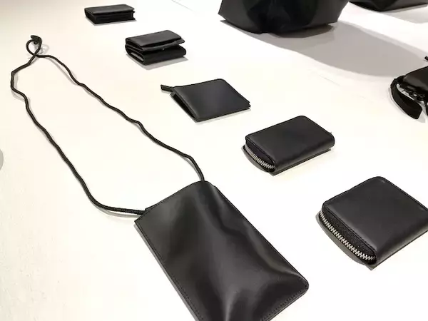 「無印良品の新作展示会で気になったもの4つ【編集部ブログ】」の画像