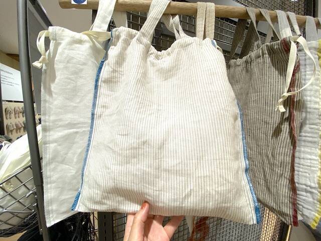 無印良品の新作展示会で気になったもの4つ【編集部ブログ】