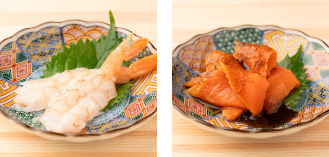 【食べ飲み放題が税込3,300円！】メニューは全100種以上「九州豚骨おでんと卓上もつ煮込みおすすめ屋」｜愛知県名古屋市