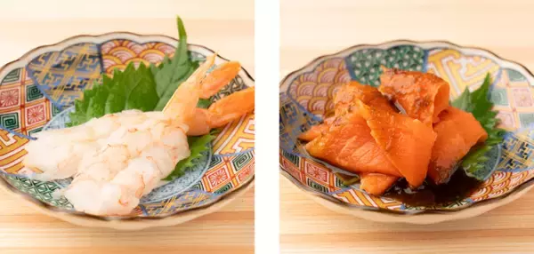 「【食べ飲み放題が税込3,300円！】メニューは全100種以上「九州豚骨おでんと卓上もつ煮込みおすすめ屋」｜愛知県名古屋市」の画像