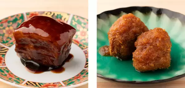 「【食べ飲み放題が税込3,300円！】メニューは全100種以上「九州豚骨おでんと卓上もつ煮込みおすすめ屋」｜愛知県名古屋市」の画像