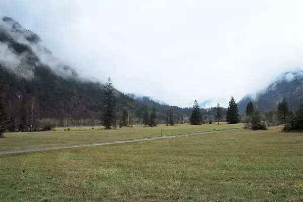 「【ドイツ現地取材特集２】バイエルンで森と水に癒されるウォーキング体験を」の画像