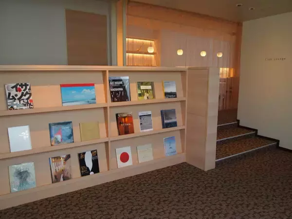 「ホテルのどこからも絶景を望み心をほどく「ホテル セトレ神戸・舞子」がリニューアル」の画像