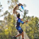 「【入場無料】愛犬と1日中楽しめる「第2回 Happy！ワンDays フェスタ」開催｜栃木県・那須ガーデンアウトレット」の画像3