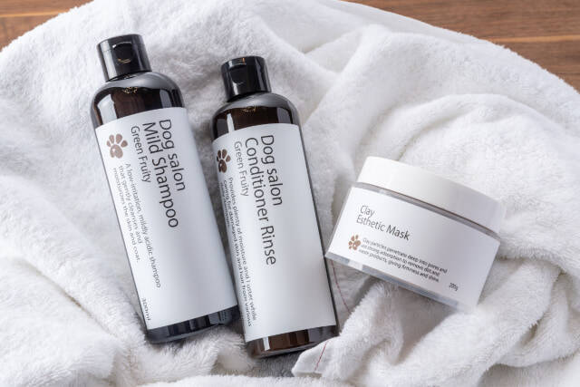 【入場無料】愛犬と1日中楽しめる「第2回 Happy！ワンDays フェスタ」開催｜栃木県・那須ガーデンアウトレット