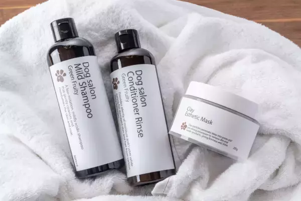 「【入場無料】愛犬と1日中楽しめる「第2回 Happy！ワンDays フェスタ」開催｜栃木県・那須ガーデンアウトレット」の画像