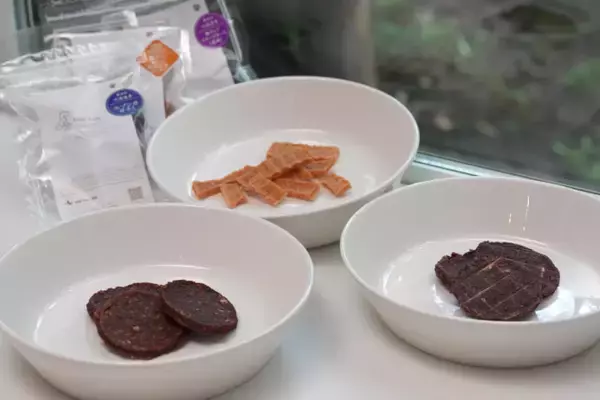 「【入場無料】愛犬と1日中楽しめる「第2回 Happy！ワンDays フェスタ」開催｜栃木県・那須ガーデンアウトレット」の画像