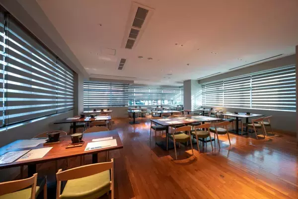 「松坂牛も海鮮も両方楽しめちゃう！新会席「伊勢の國」が4月から新登場｜三重県・伊勢パールピアホテル」の画像