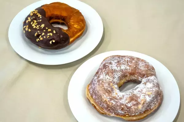 「【成城石井バイヤー・料理人が厳選】台湾の定番＆ローカル美食グルメが味わえる限定フェア開催！│成城石井が見てきた！ 台湾美食祭」の画像