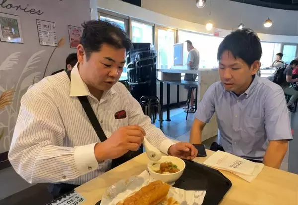 「【成城石井バイヤー・料理人が厳選】台湾の定番＆ローカル美食グルメが味わえる限定フェア開催！│成城石井が見てきた！ 台湾美食祭」の画像