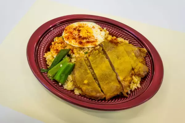 「【成城石井バイヤー・料理人が厳選】台湾の定番＆ローカル美食グルメが味わえる限定フェア開催！│成城石井が見てきた！ 台湾美食祭」の画像