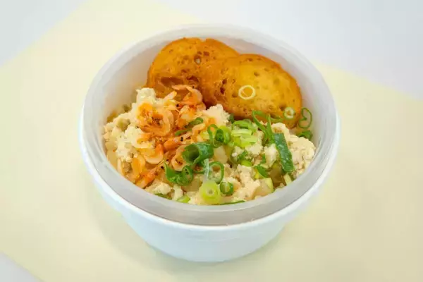 「【成城石井バイヤー・料理人が厳選】台湾の定番＆ローカル美食グルメが味わえる限定フェア開催！│成城石井が見てきた！ 台湾美食祭」の画像