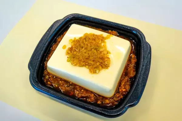 「【成城石井バイヤー・料理人が厳選】台湾の定番＆ローカル美食グルメが味わえる限定フェア開催！│成城石井が見てきた！ 台湾美食祭」の画像