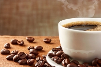 【１月９日】今日は何の日？「ジャマイカ ブルーマウンテンコーヒーの日」