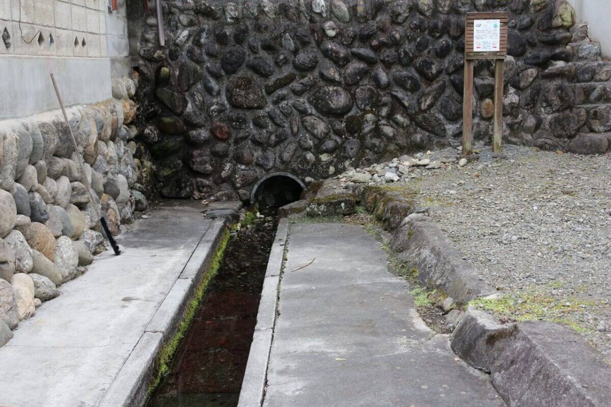 【蒸気機関車・SL秩父曳き山夜祭り号】日本三大曳山祭のひとつ「秩父夜祭」に合わせて特別運行！