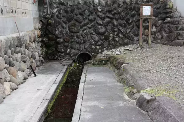 「【蒸気機関車・SL秩父曳き山夜祭り号】日本三大曳山祭のひとつ「秩父夜祭」に合わせて特別運行！」の画像