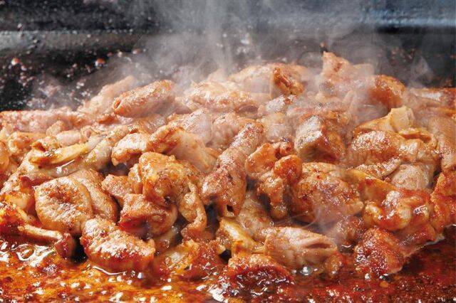 【蒸気機関車・SL秩父曳き山夜祭り号】日本三大曳山祭のひとつ「秩父夜祭」に合わせて特別運行！