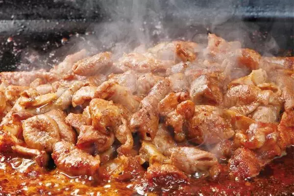 「【蒸気機関車・SL秩父曳き山夜祭り号】日本三大曳山祭のひとつ「秩父夜祭」に合わせて特別運行！」の画像