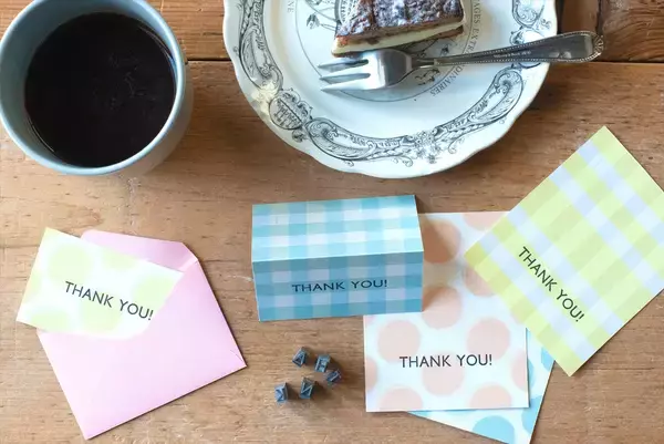 【活版印刷を体験できるワークショップ】手仕事のぬくもりに触れる午後｜富ヶ谷レタープレスカフェ