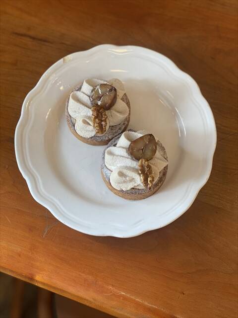 【活版印刷を体験できるワークショップ】手仕事のぬくもりに触れる午後｜富ヶ谷レタープレスカフェ