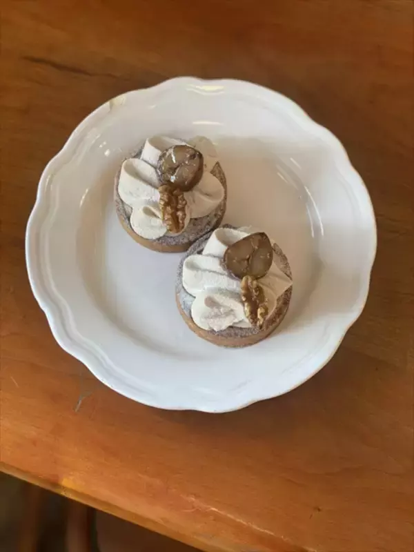 「【活版印刷を体験できるワークショップ】手仕事のぬくもりに触れる午後｜富ヶ谷レタープレスカフェ」の画像