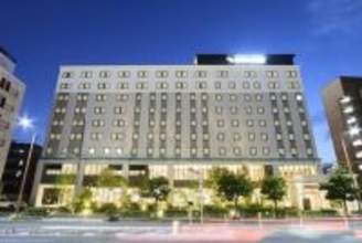 【開業1周年記念感謝プランが7月から登場】準天然温泉とサウナあり！「ホテルアインズ大阪門真市駅前 ととのい乃湯」