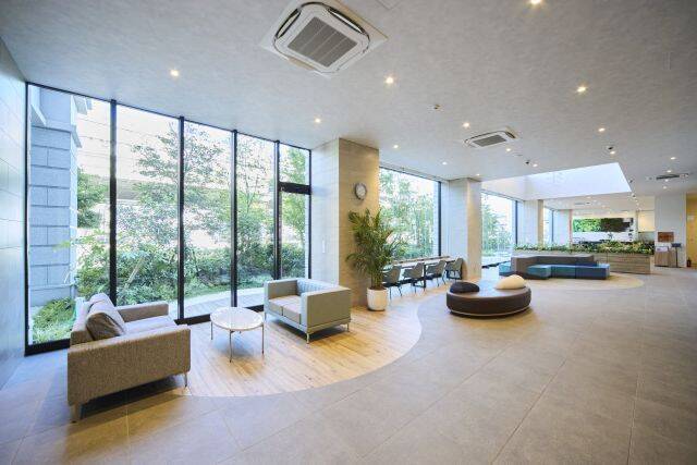 【開業1周年記念感謝プランが7月から登場】準天然温泉とサウナあり！「ホテルアインズ大阪門真市駅前 ととのい乃湯」