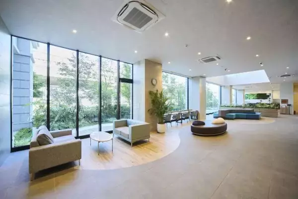 「【開業1周年記念感謝プランが7月から登場】準天然温泉とサウナあり！「ホテルアインズ大阪門真市駅前 ととのい乃湯」」の画像