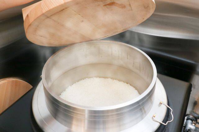 【開業1周年記念感謝プランが7月から登場】準天然温泉とサウナあり！「ホテルアインズ大阪門真市駅前 ととのい乃湯」